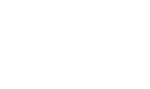 MK – High Performance